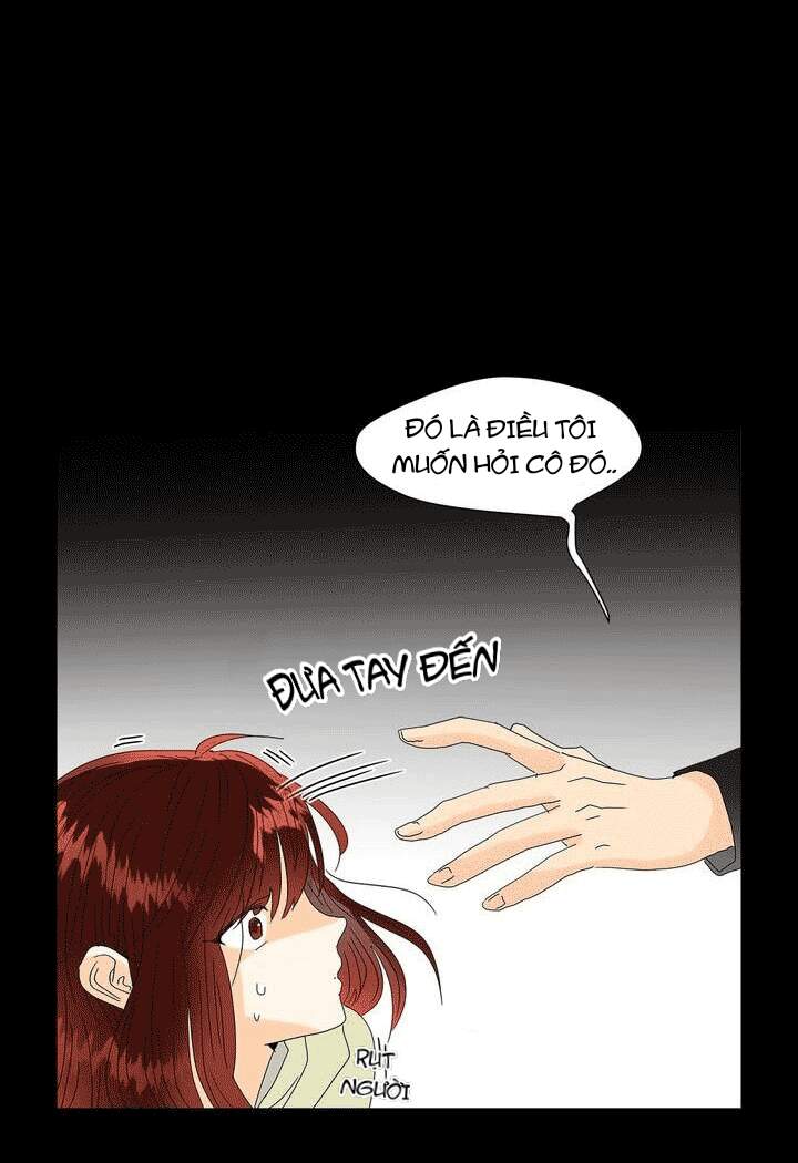 Giả Mạo Theo Phong Cách Chapter 2 - Trang 2