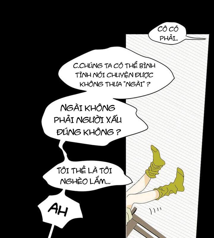 Giả Mạo Theo Phong Cách Chapter 2 - Trang 2