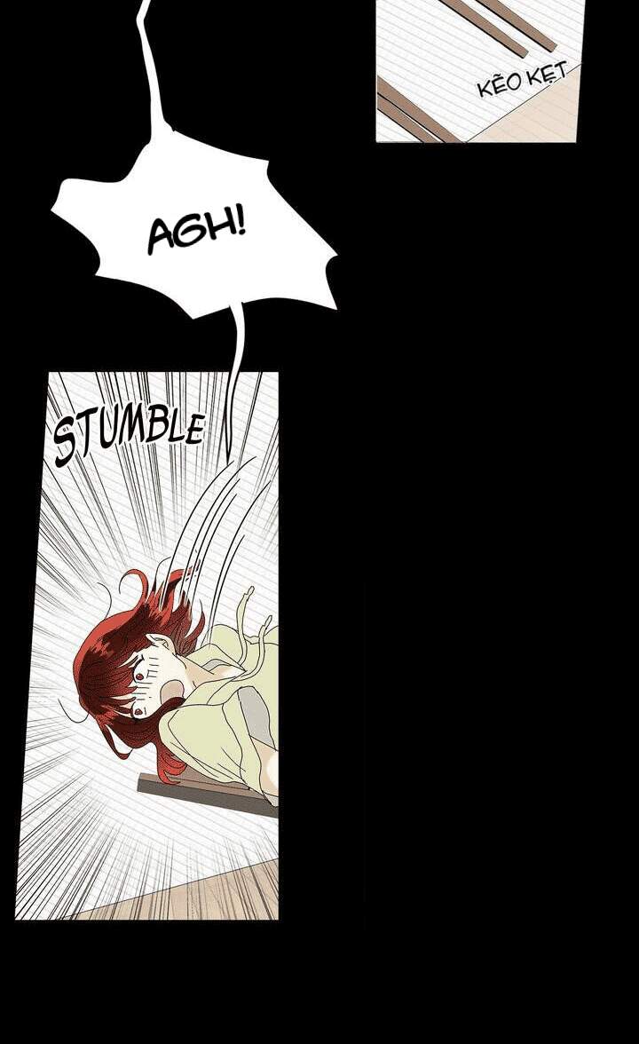 Giả Mạo Theo Phong Cách Chapter 2 - Trang 2