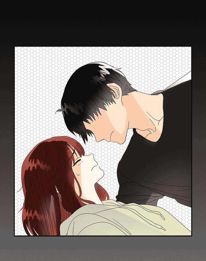 Giả Mạo Theo Phong Cách Chapter 2 - Trang 2