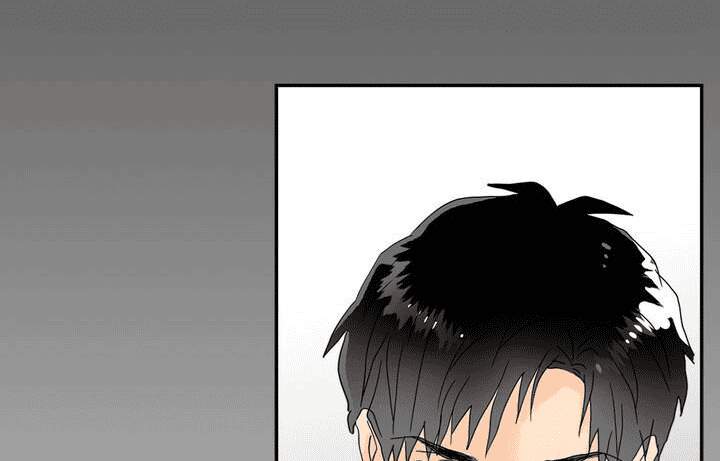 Giả Mạo Theo Phong Cách Chapter 2 - Trang 2