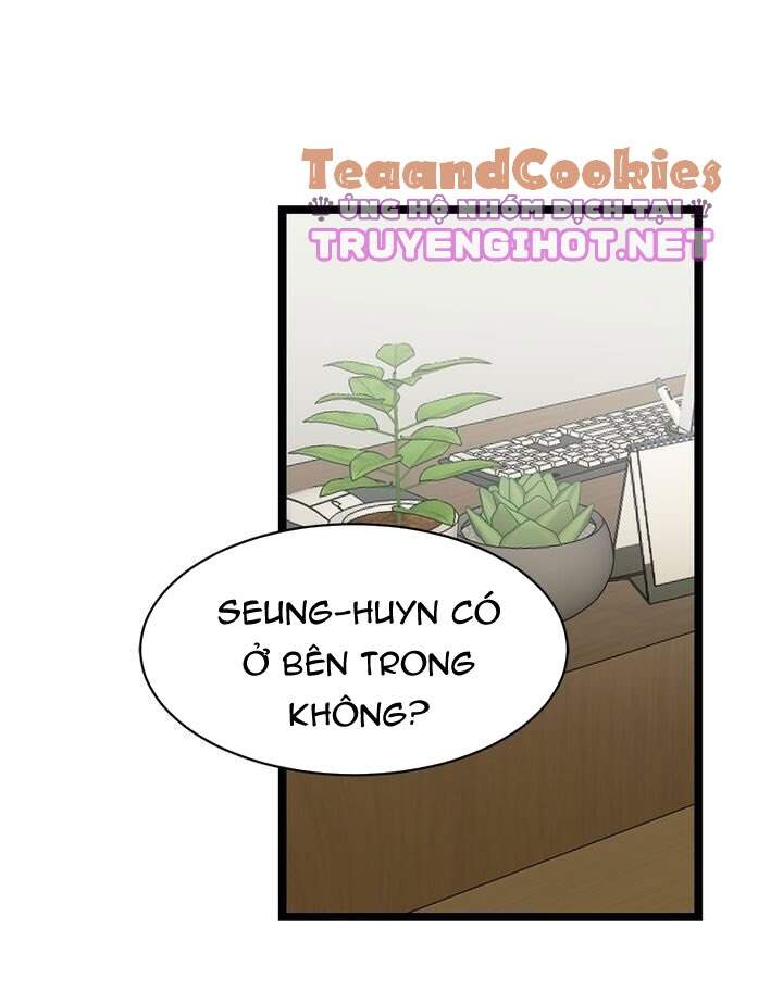 Giả Mạo Theo Phong Cách Chapter 20 - Trang 2