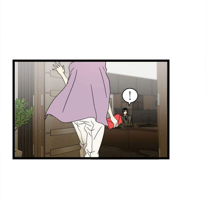 Giả Mạo Theo Phong Cách Chapter 20 - Trang 2