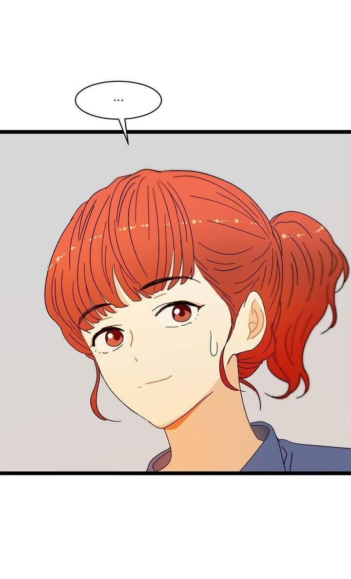 Giả Mạo Theo Phong Cách Chapter 20 - Trang 2