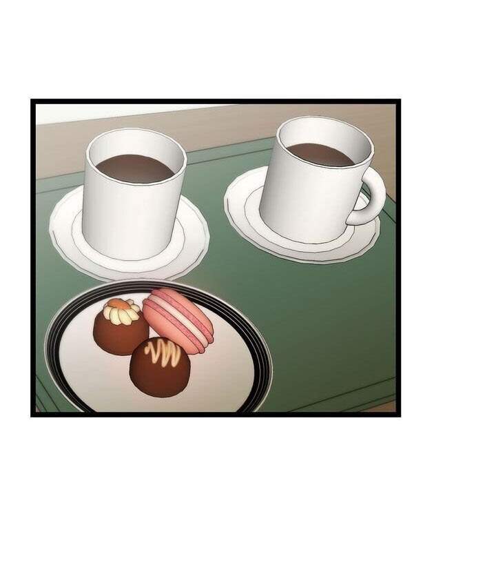 Giả Mạo Theo Phong Cách Chapter 20 - Trang 2