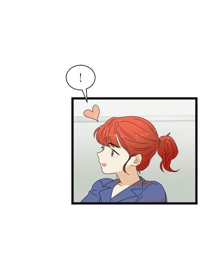 Giả Mạo Theo Phong Cách Chapter 20 - Trang 2