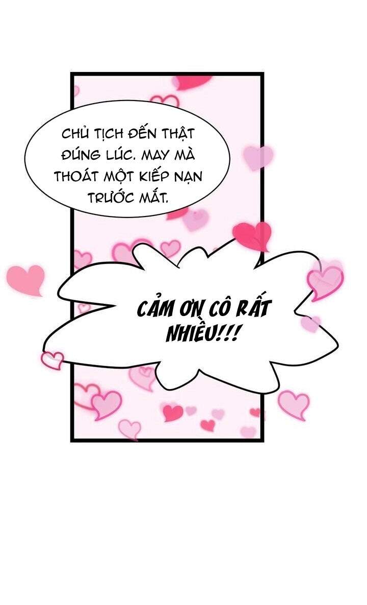 Giả Mạo Theo Phong Cách Chapter 20 - Trang 2