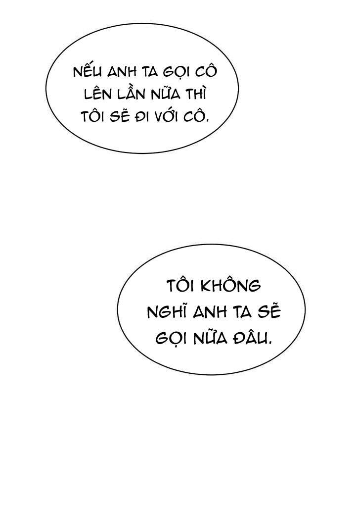 Giả Mạo Theo Phong Cách Chapter 20 - Trang 2
