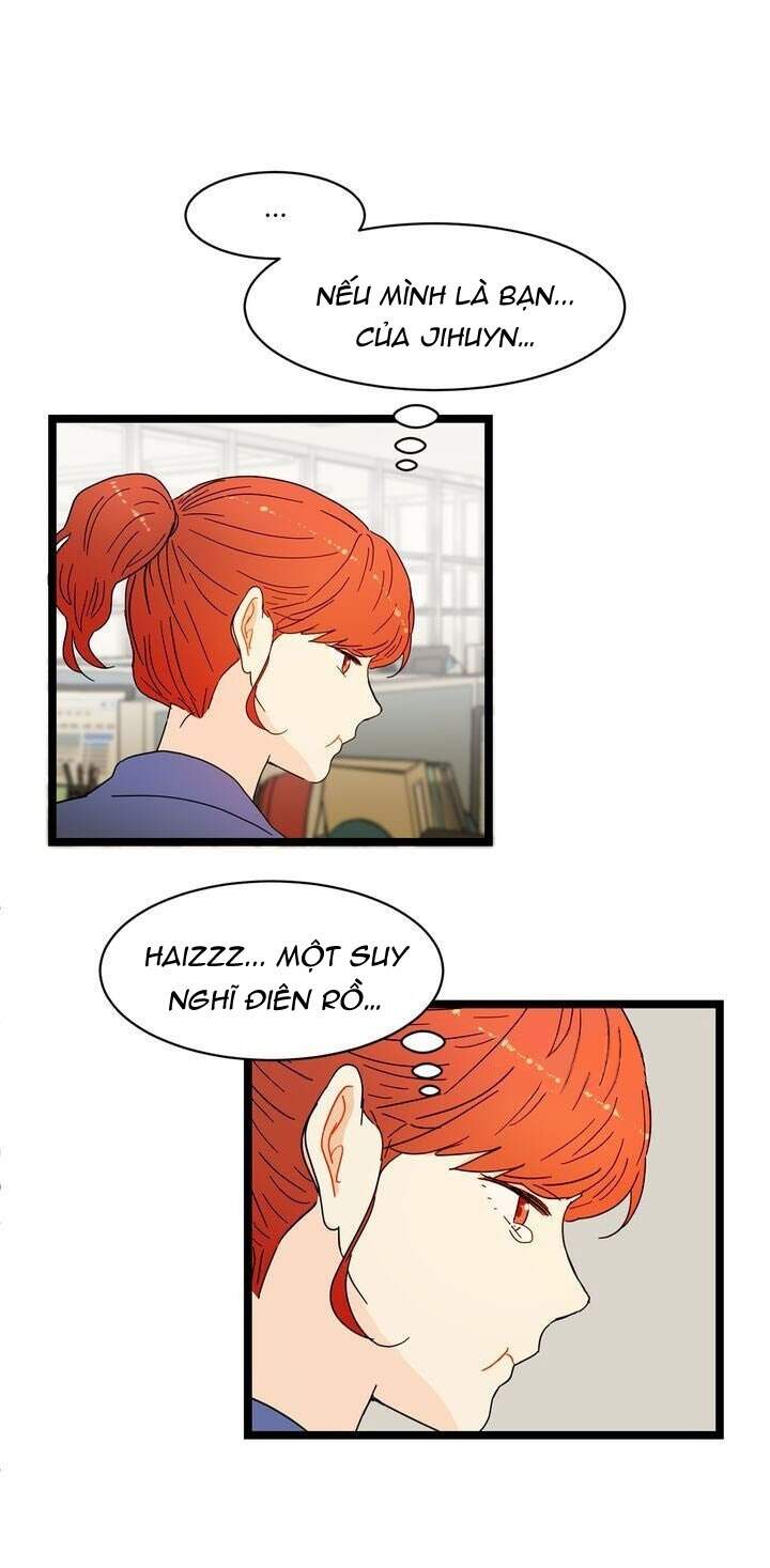 Giả Mạo Theo Phong Cách Chapter 20 - Trang 2