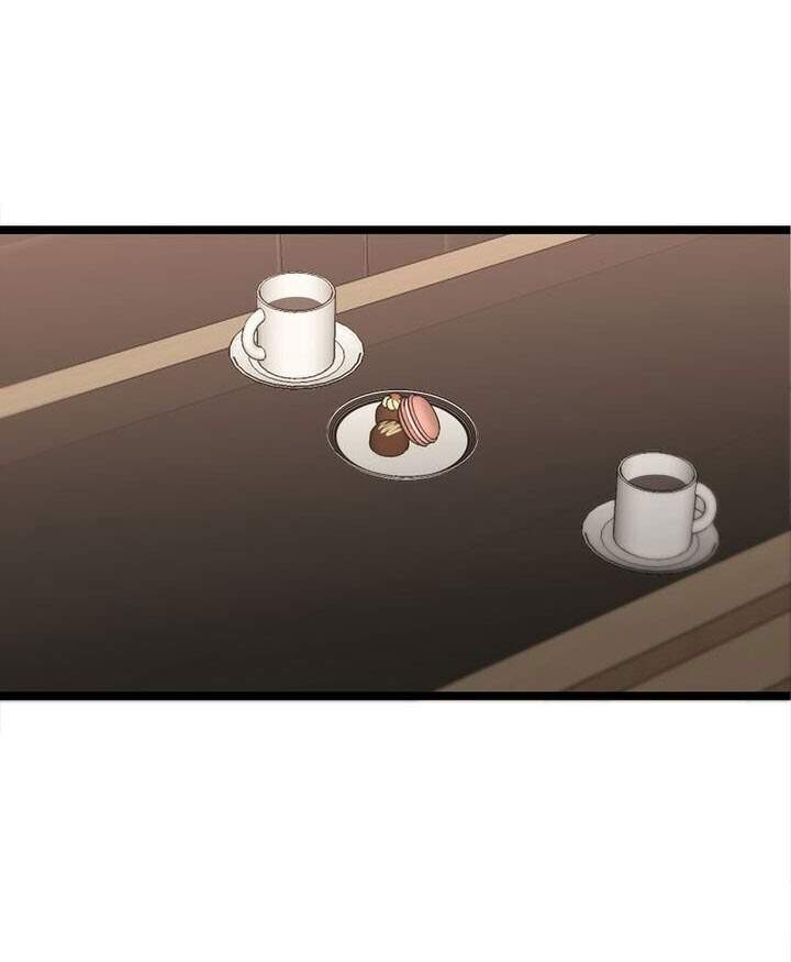 Giả Mạo Theo Phong Cách Chapter 20 - Trang 2