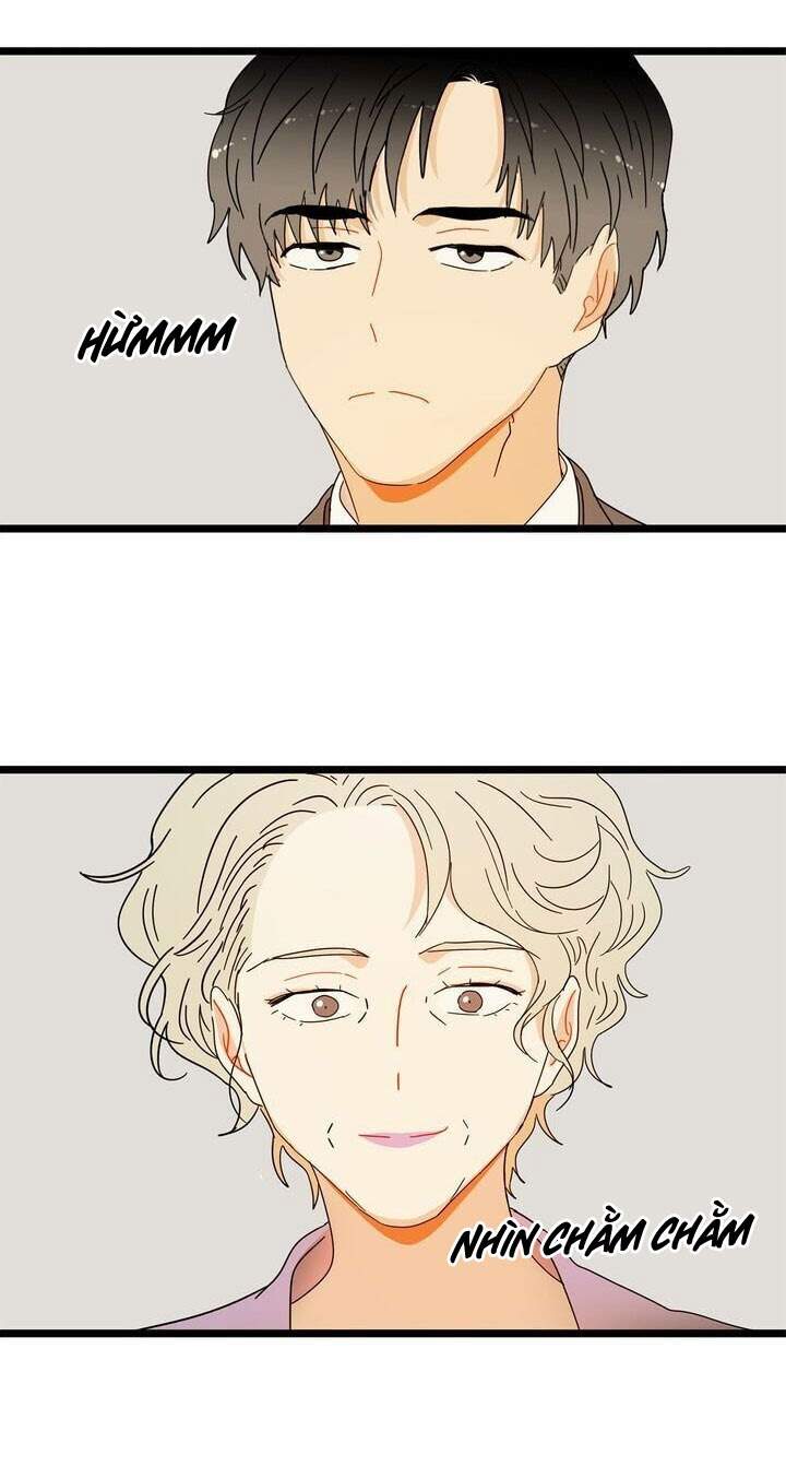 Giả Mạo Theo Phong Cách Chapter 20 - Trang 2