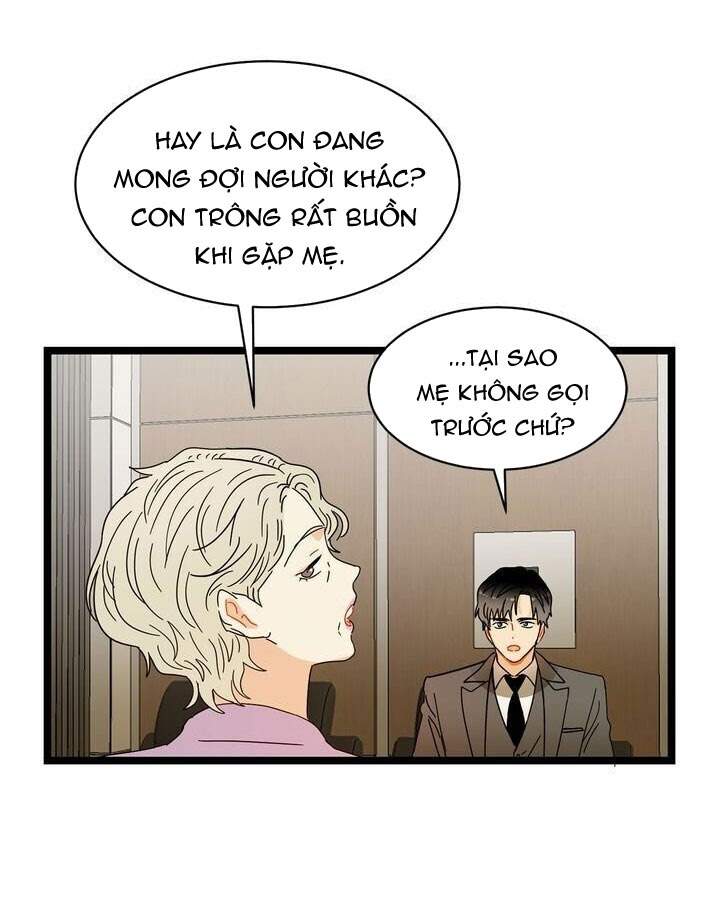 Giả Mạo Theo Phong Cách Chapter 20 - Trang 2