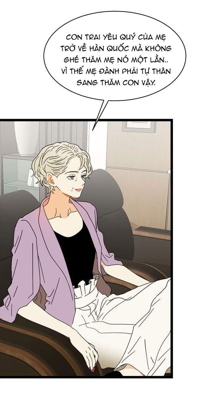 Giả Mạo Theo Phong Cách Chapter 20 - Trang 2