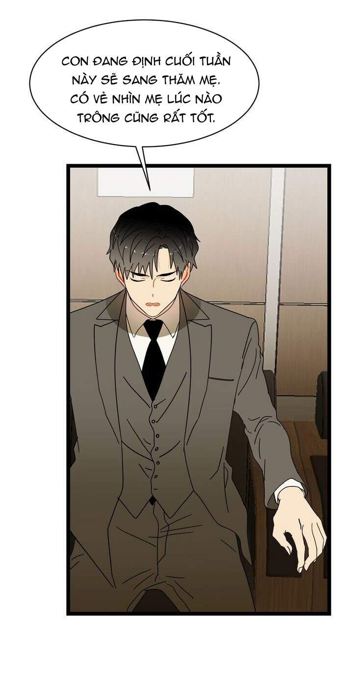 Giả Mạo Theo Phong Cách Chapter 20 - Trang 2