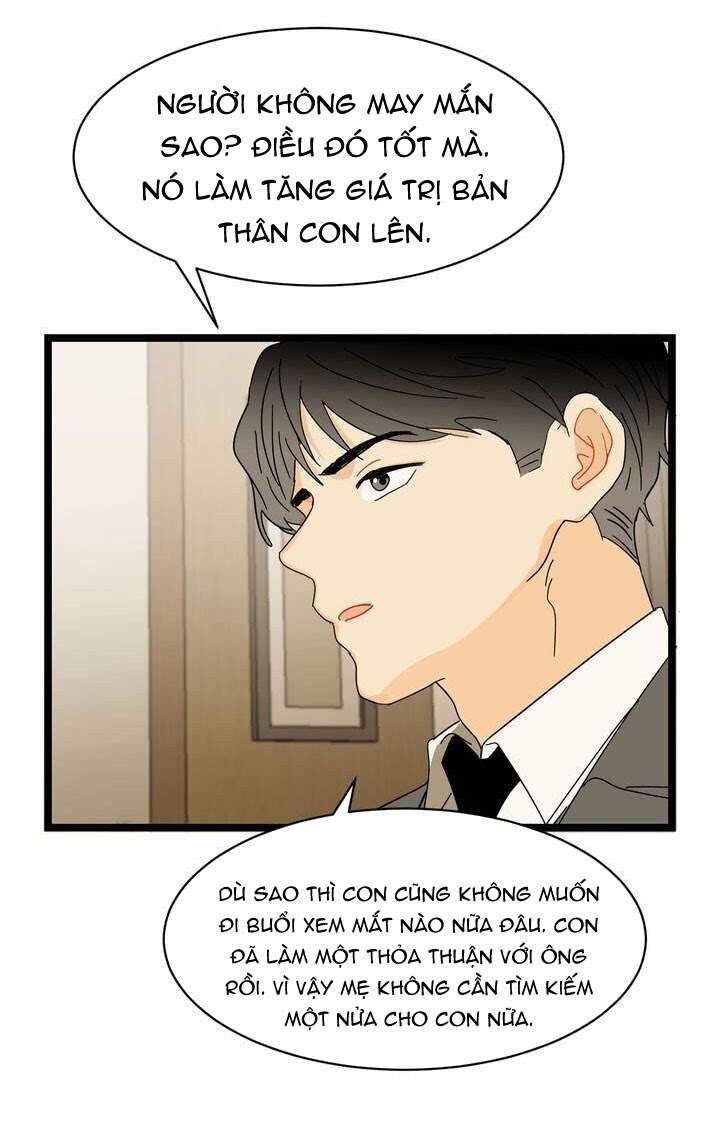 Giả Mạo Theo Phong Cách Chapter 20 - Trang 2