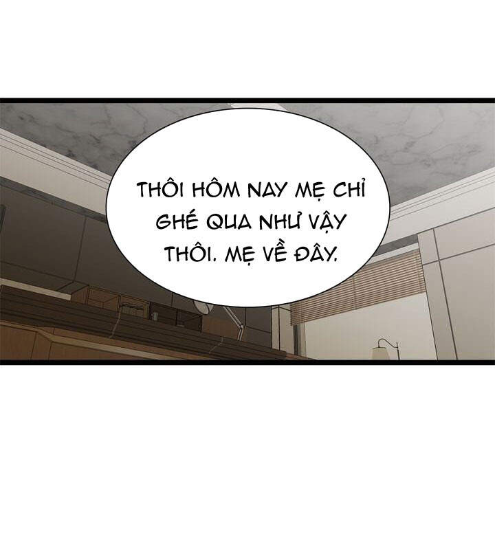 Giả Mạo Theo Phong Cách Chapter 20 - Trang 2