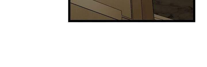 Giả Mạo Theo Phong Cách Chapter 20 - Trang 2