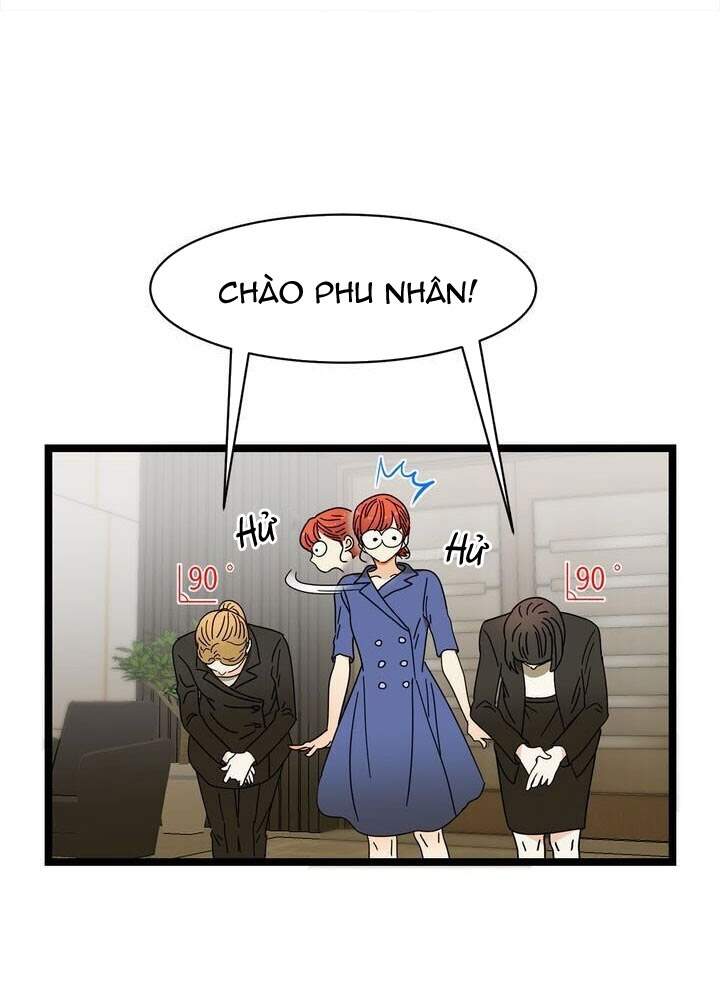 Giả Mạo Theo Phong Cách Chapter 20 - Trang 2