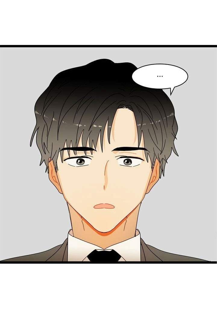 Giả Mạo Theo Phong Cách Chapter 20 - Trang 2