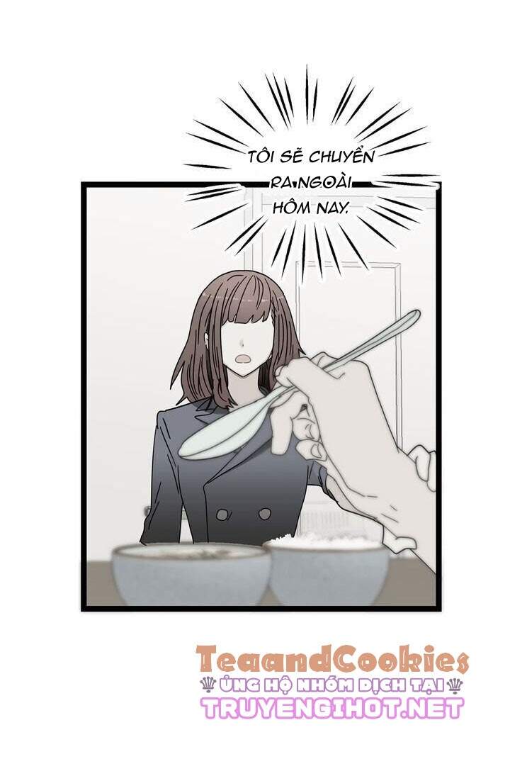 Giả Mạo Theo Phong Cách Chapter 20 - Trang 2