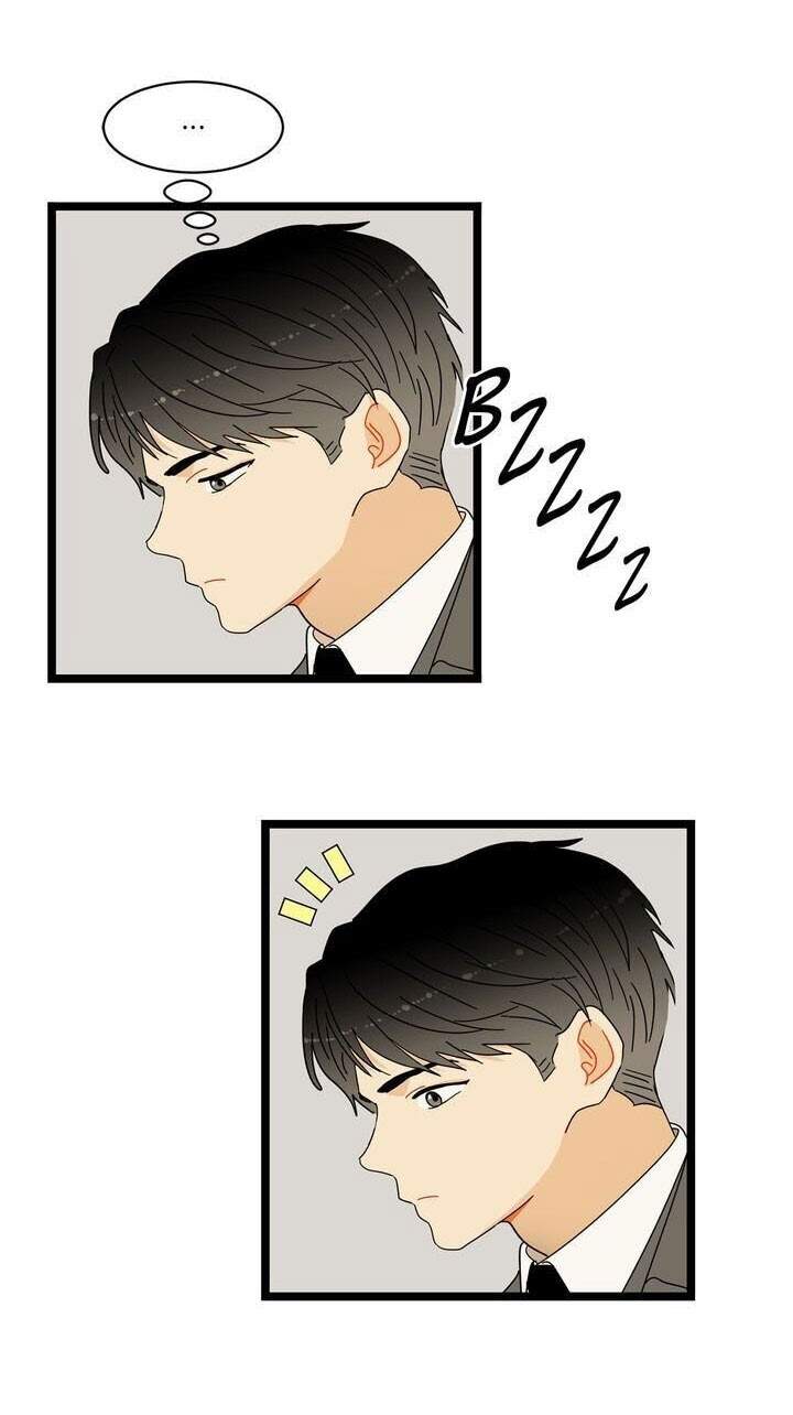 Giả Mạo Theo Phong Cách Chapter 20 - Trang 2