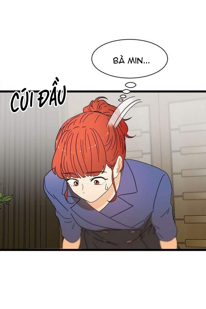 Giả Mạo Theo Phong Cách Chapter 20 - Trang 2