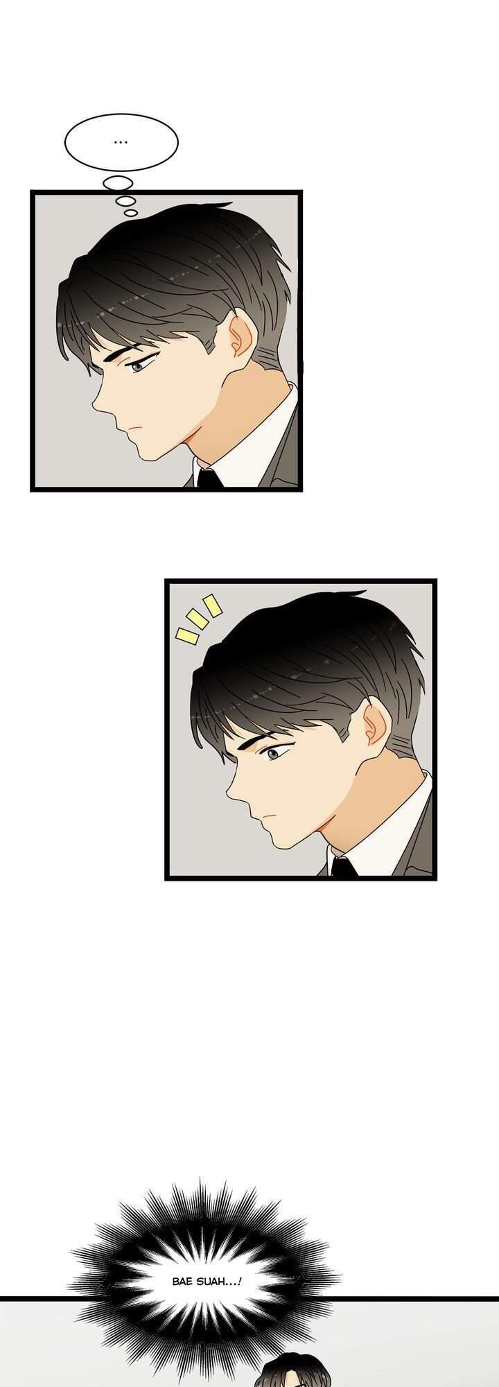 Giả Mạo Theo Phong Cách Chapter 21 - Trang 2