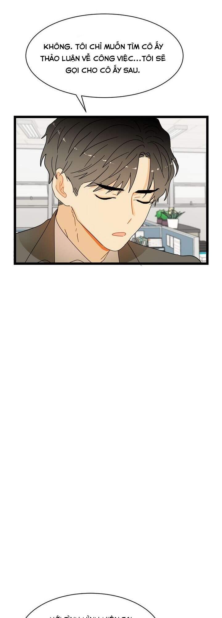 Giả Mạo Theo Phong Cách Chapter 21 - Trang 2