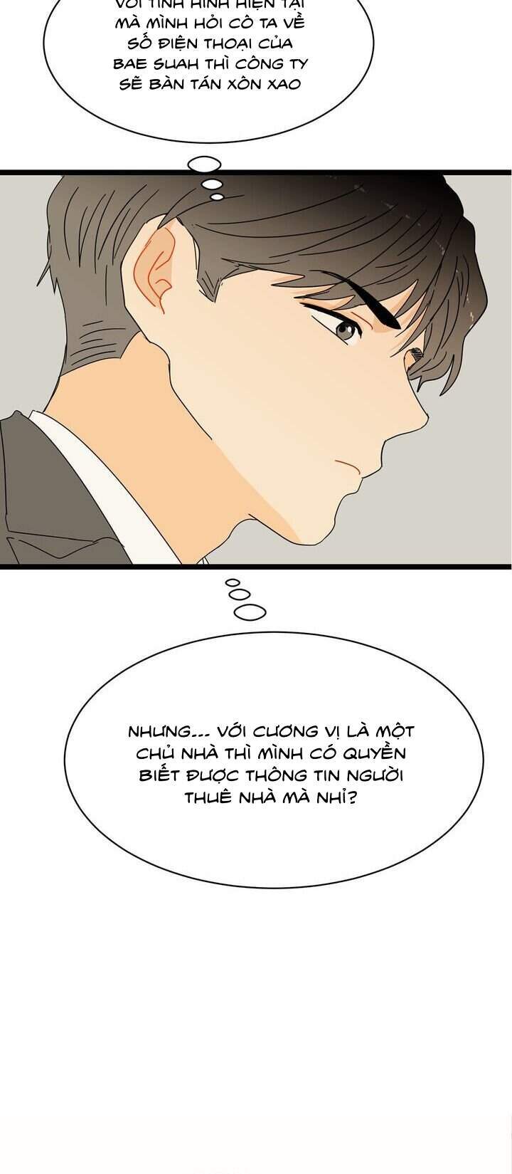 Giả Mạo Theo Phong Cách Chapter 21 - Trang 2