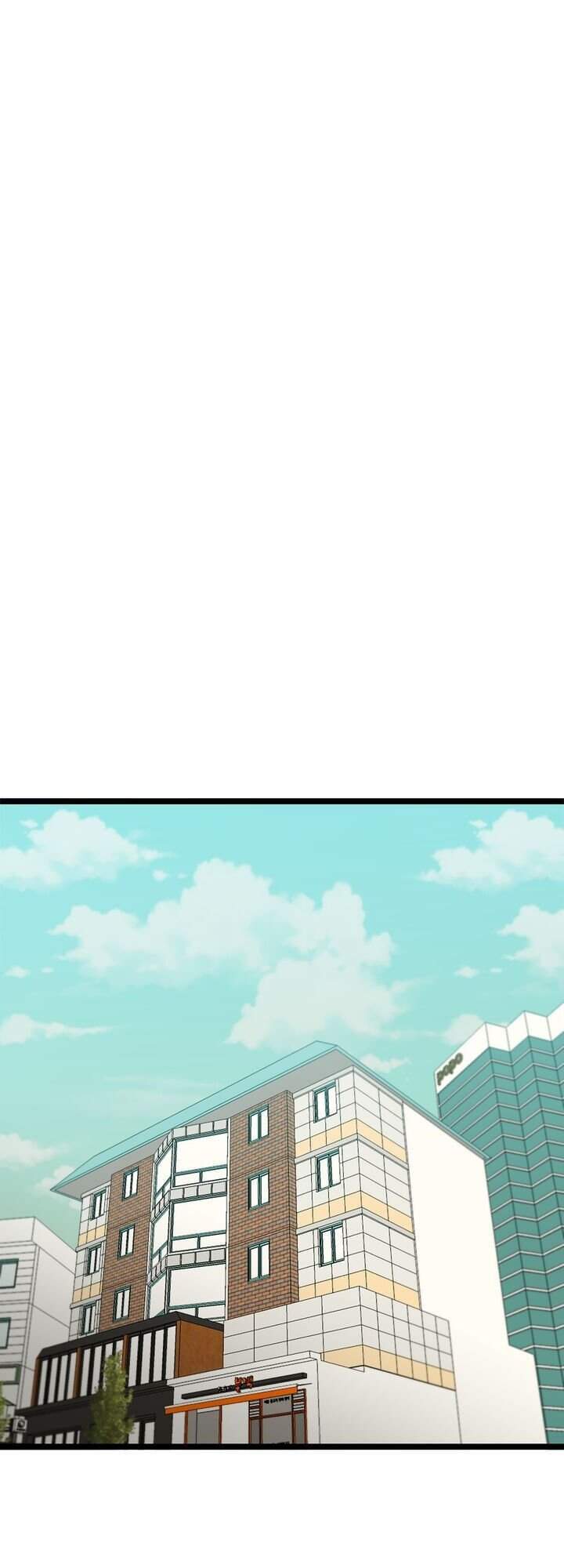 Giả Mạo Theo Phong Cách Chapter 21 - Trang 2