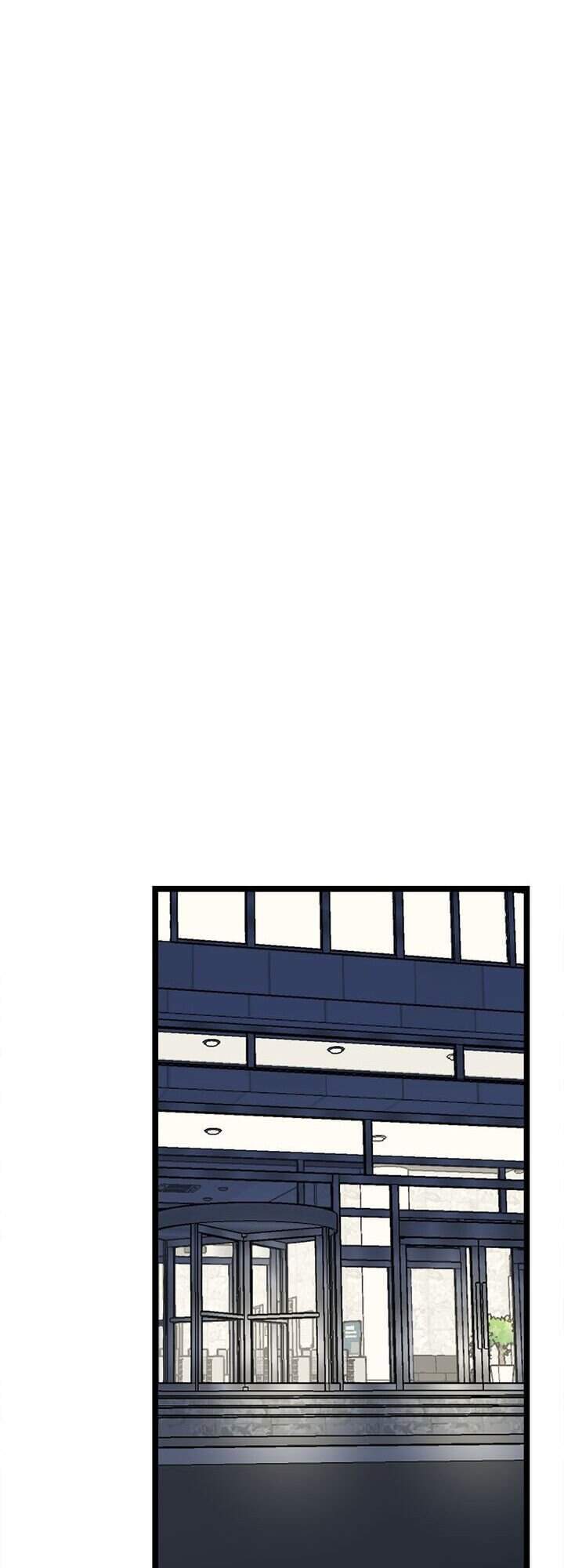 Giả Mạo Theo Phong Cách Chapter 21 - Trang 2