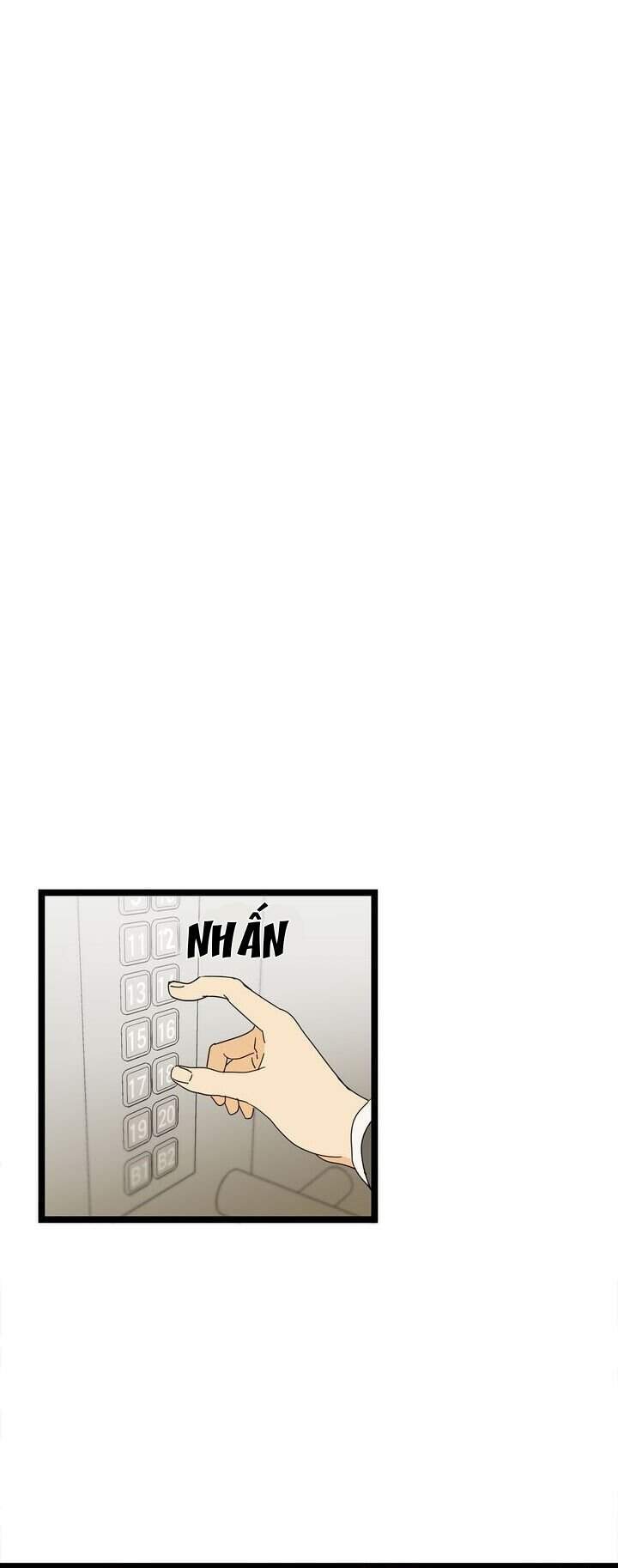 Giả Mạo Theo Phong Cách Chapter 21 - Trang 2