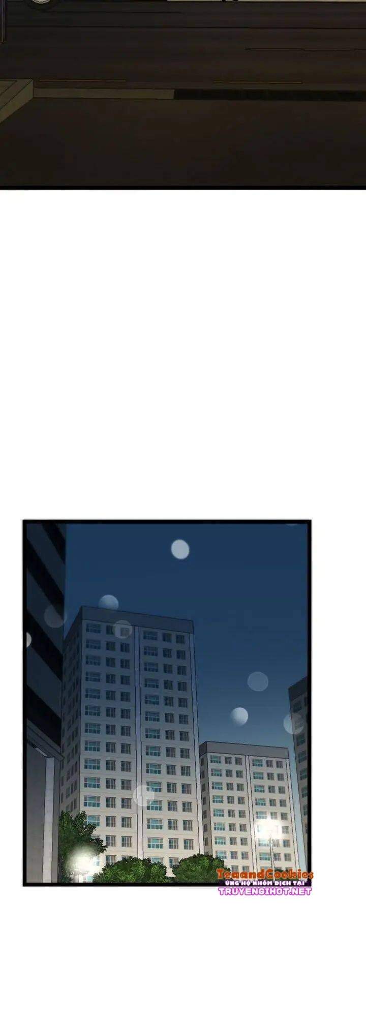 Giả Mạo Theo Phong Cách Chapter 22 - Trang 2