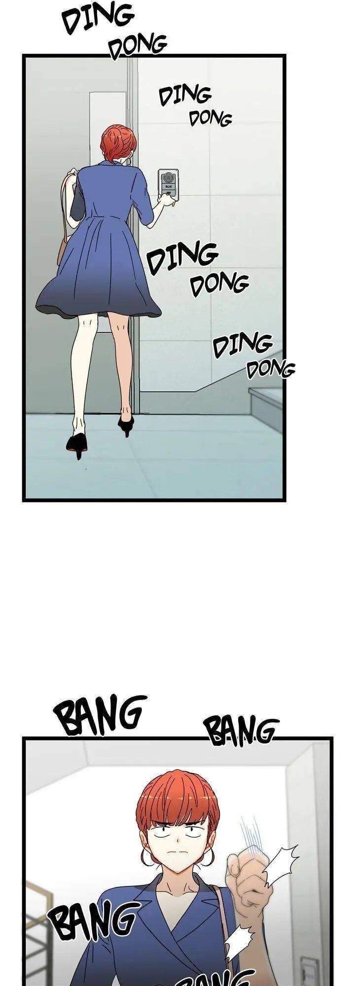 Giả Mạo Theo Phong Cách Chapter 22 - Trang 2