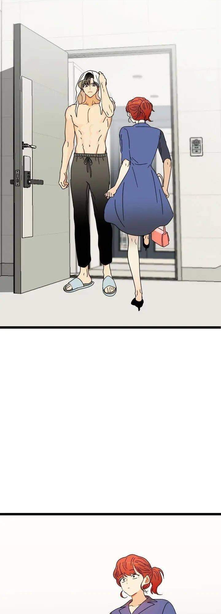 Giả Mạo Theo Phong Cách Chapter 22 - Trang 2