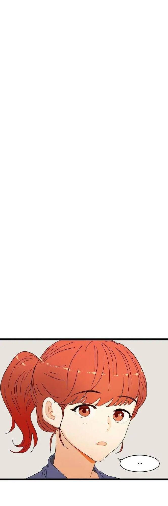 Giả Mạo Theo Phong Cách Chapter 22 - Trang 2