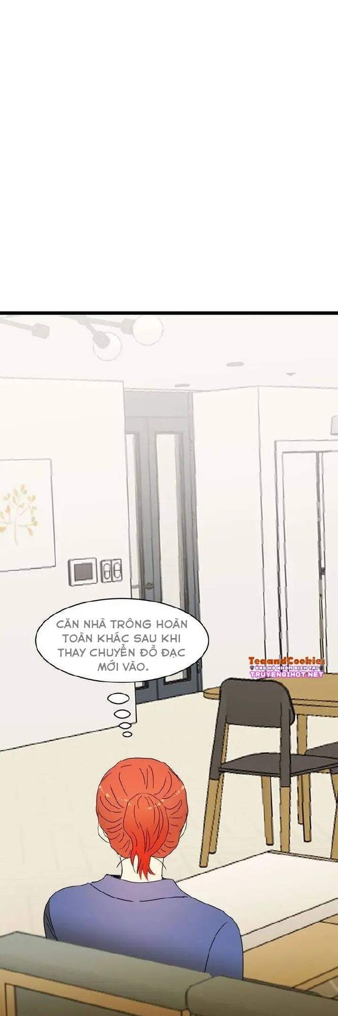 Giả Mạo Theo Phong Cách Chapter 22 - Trang 2