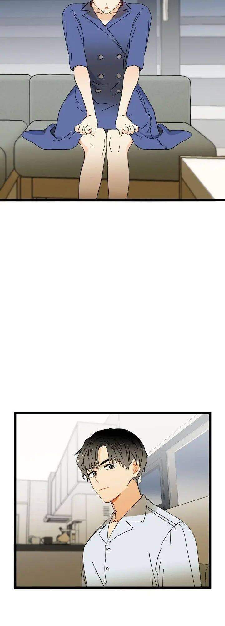 Giả Mạo Theo Phong Cách Chapter 22 - Trang 2