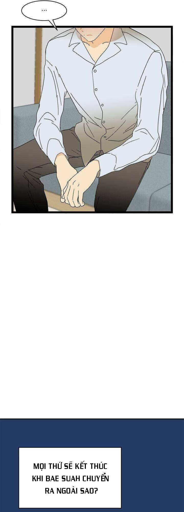 Giả Mạo Theo Phong Cách Chapter 23 - Trang 2