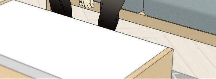 Giả Mạo Theo Phong Cách Chapter 23 - Trang 2