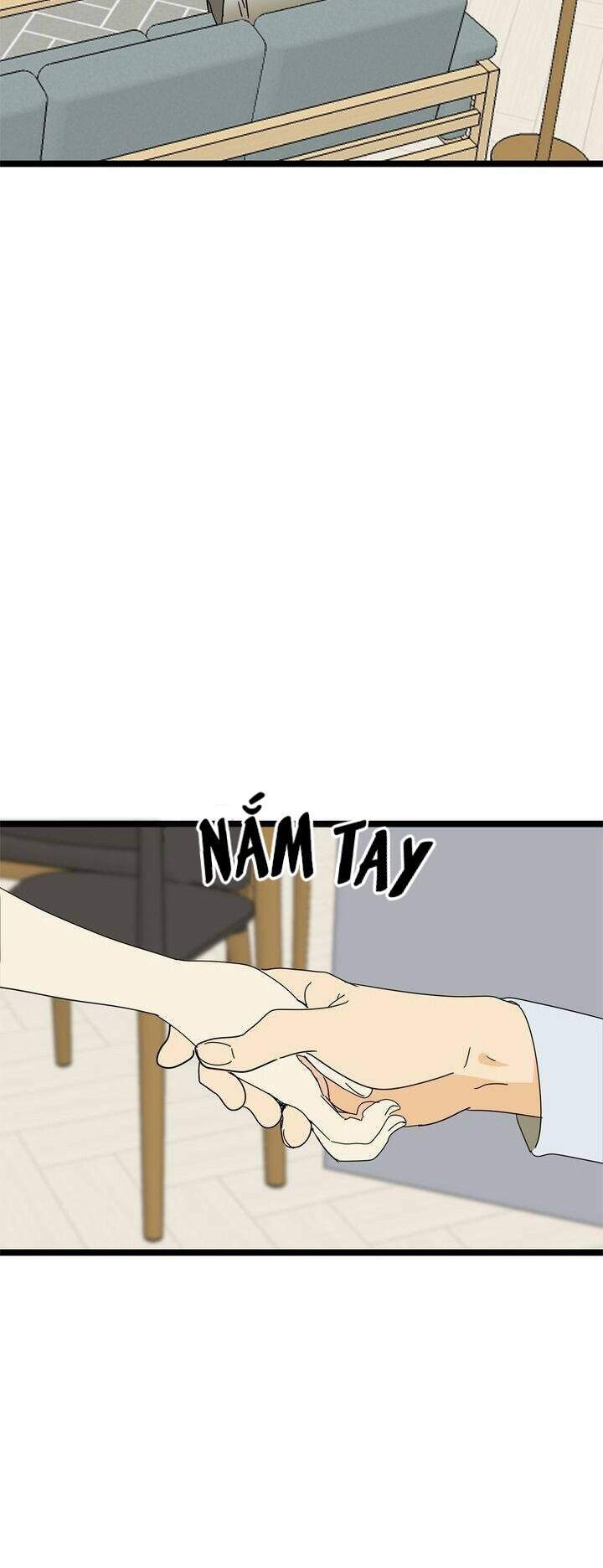 Giả Mạo Theo Phong Cách Chapter 23 - Trang 2