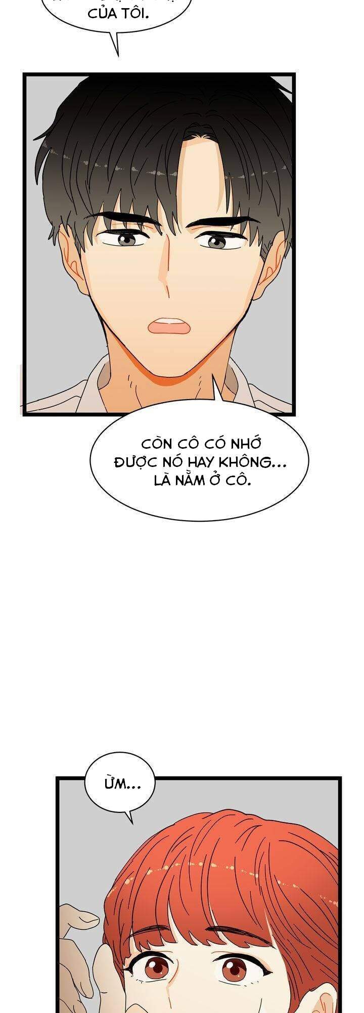 Giả Mạo Theo Phong Cách Chapter 23 - Trang 2