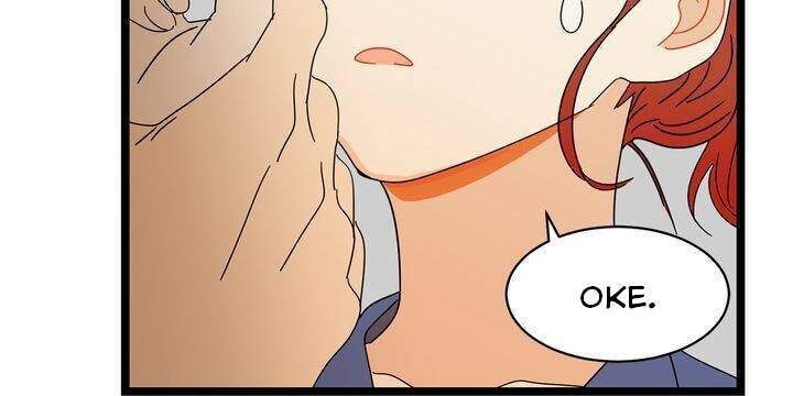 Giả Mạo Theo Phong Cách Chapter 23 - Trang 2