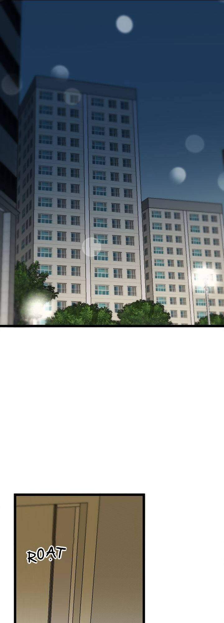 Giả Mạo Theo Phong Cách Chapter 23 - Trang 2