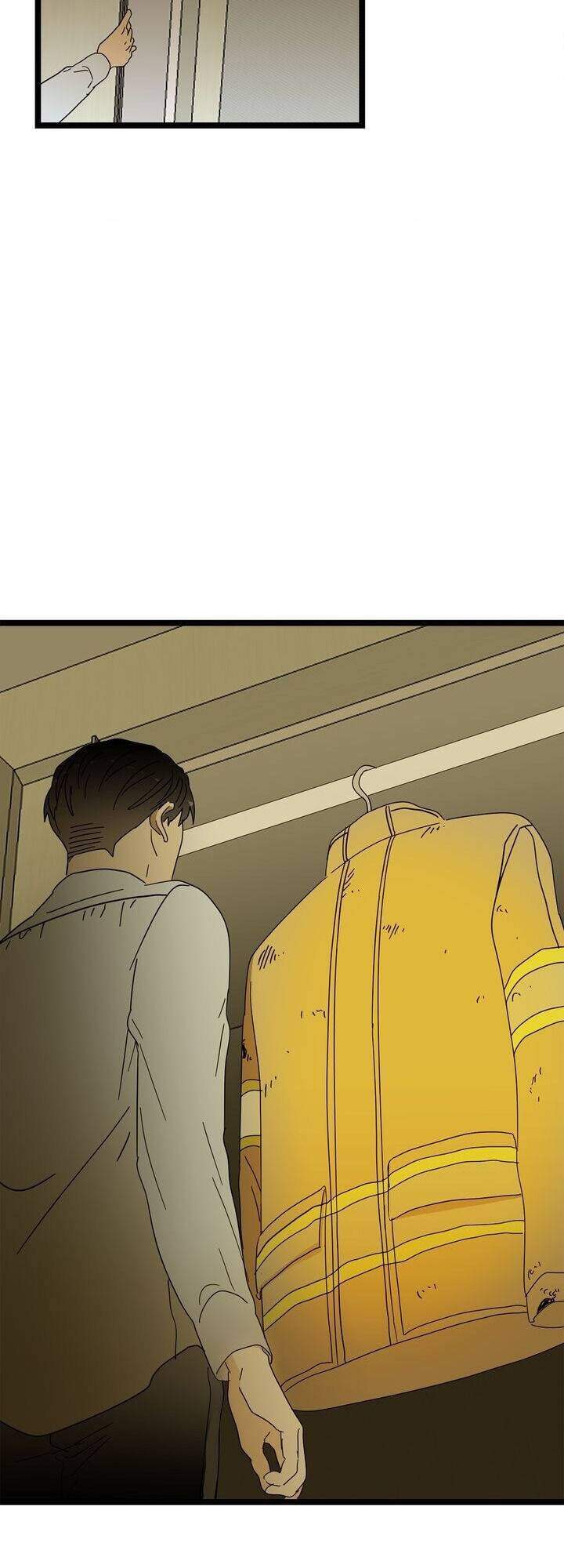 Giả Mạo Theo Phong Cách Chapter 23 - Trang 2