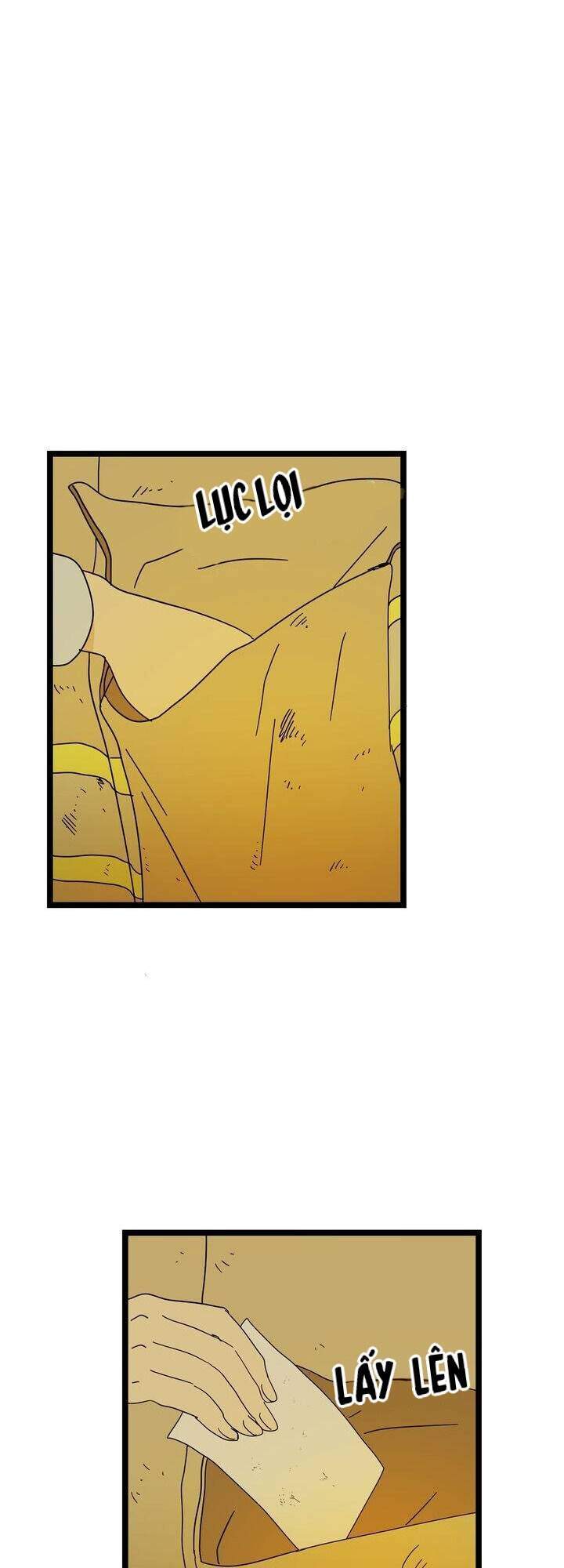 Giả Mạo Theo Phong Cách Chapter 23 - Trang 2