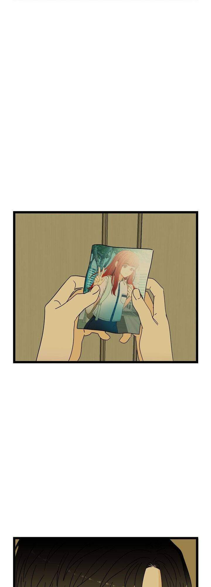 Giả Mạo Theo Phong Cách Chapter 23 - Trang 2