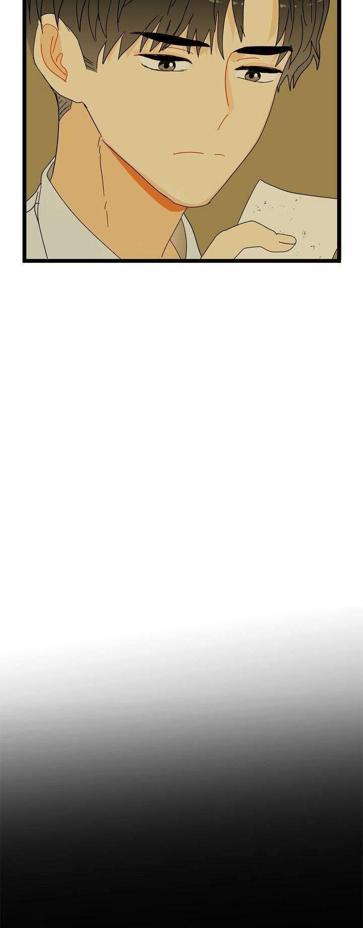 Giả Mạo Theo Phong Cách Chapter 23 - Trang 2