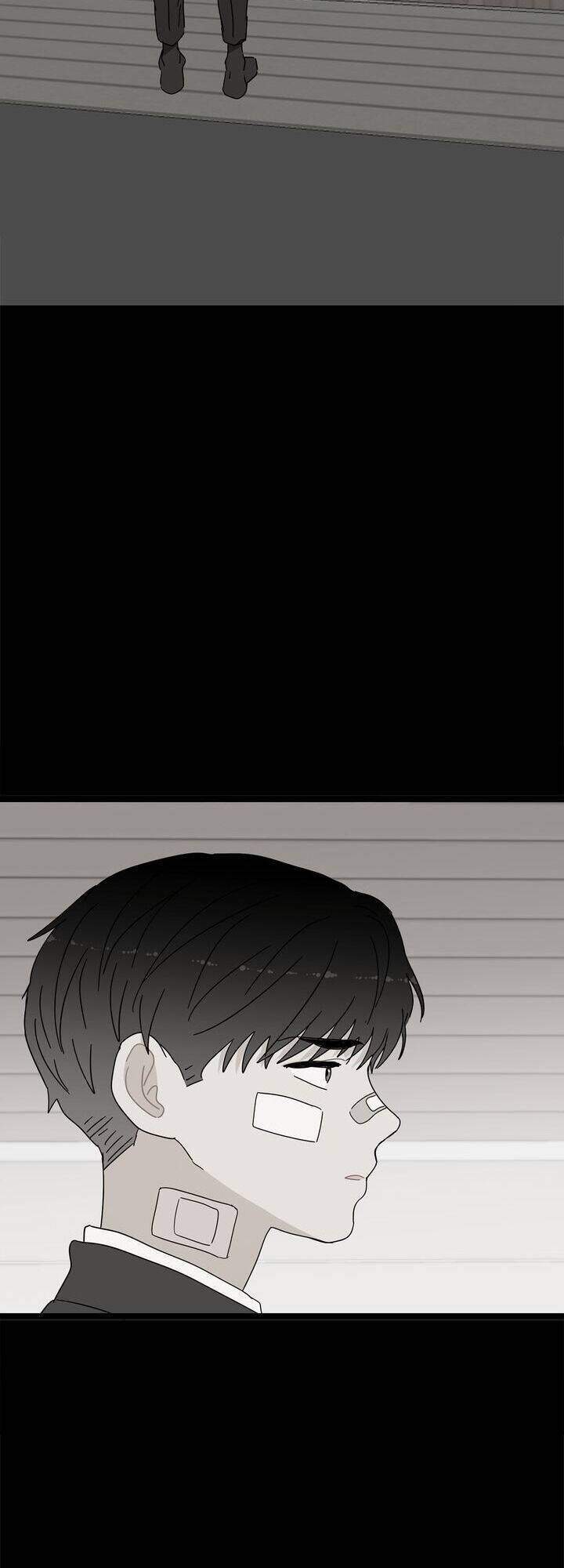 Giả Mạo Theo Phong Cách Chapter 23 - Trang 2