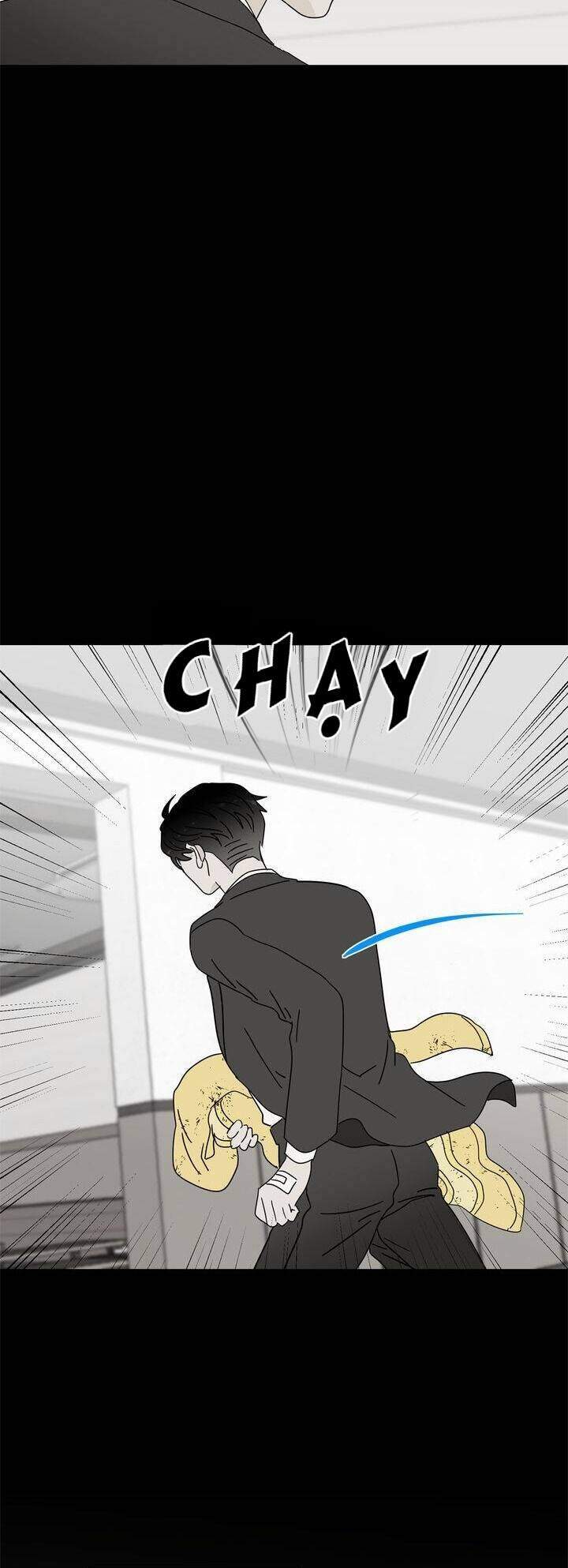 Giả Mạo Theo Phong Cách Chapter 23 - Trang 2